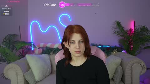 F O X online show from 01.10.25