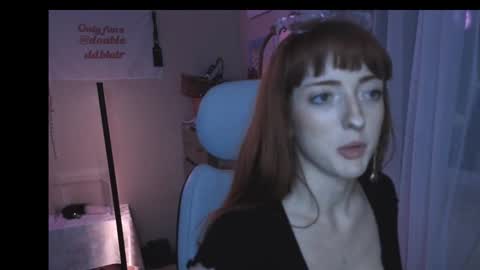 beautiful blair online show from 09.20.25