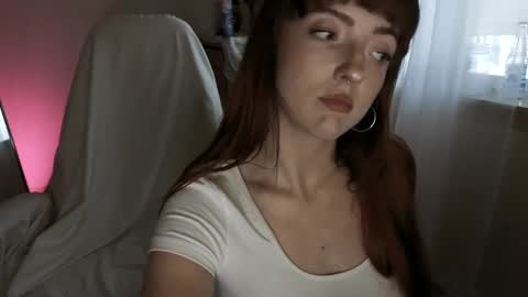 beautiful blair online show from 09.26.25