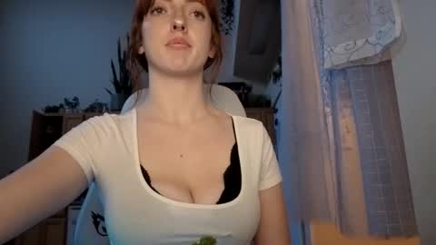 beautiful blair online show from 11.13.25