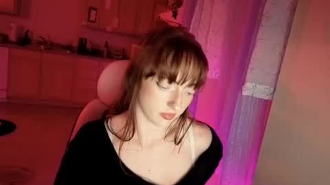 beautiful blair online show from 11.17.25