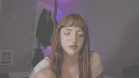 beautiful blair online show from 06.22.26