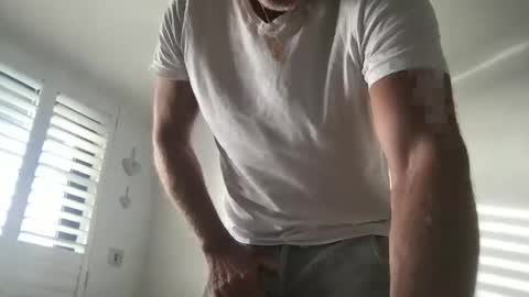 foxysausage online show from 12.08.24