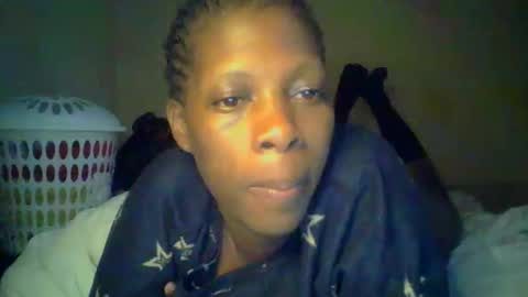 Sha online show from 02.03.26