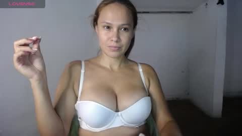 Dulce online show from 06.16.26