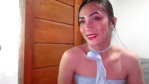 Thea online show from 02.26.26