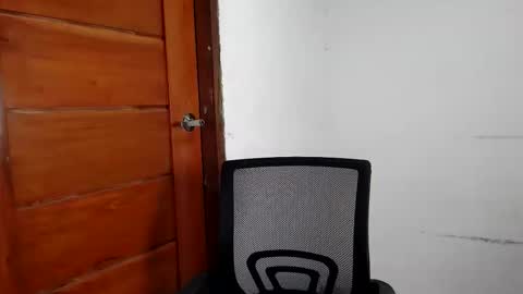 Thea online show from 03.04.26