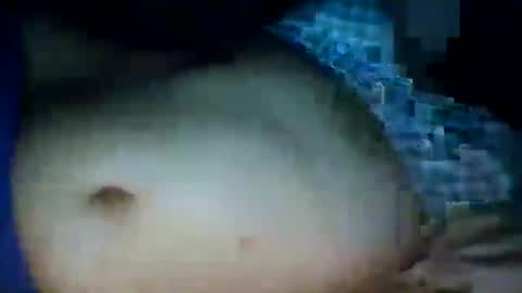 foxywolfy online show from 07.06.26