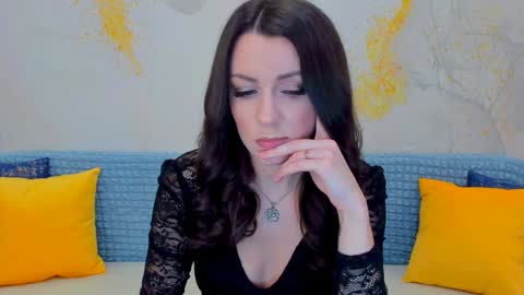 Snapshot of foxyx1 chatting on 01.26.25 Foxy online show from 01.26.25