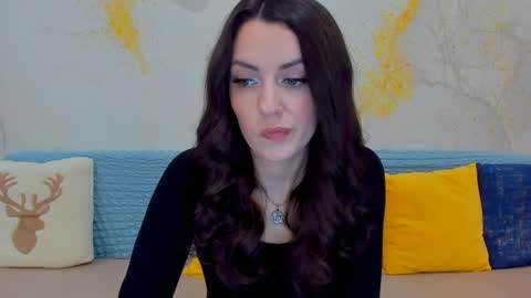 Snapshot of foxyx1 chatting on 09.20.25 Foxy online show from 09.20.25