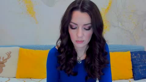 Foxy online show from 09.21.25