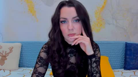 Snapshot of foxyx1 chatting on 09.28.25 Foxy online show from 09.28.25