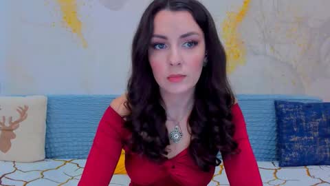 Foxy online show from 09.29.25