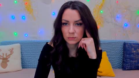 Snapshot of foxyx1 chatting on 01.10.26 Foxy online show from 01.10.26