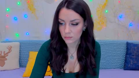 Snapshot of foxyx1 chatting on 01.17.26 Foxy online show from 01.17.26