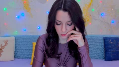 Snapshot of foxyx1 chatting on 02.08.26 Foxy online show from 02.08.26