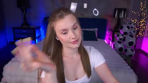 Kate online show from 07.09.26