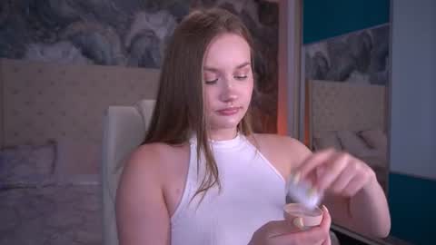 Kate online show from 08.01.26
