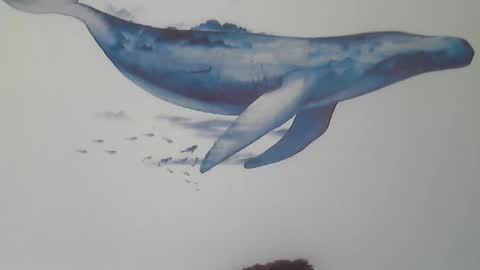 foyett online show from 03.16.26