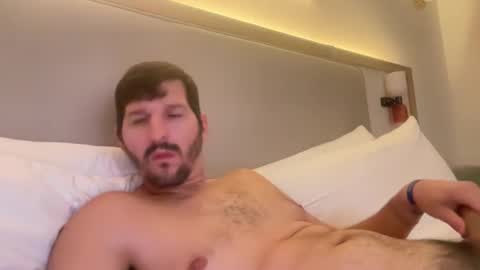 fp004 online show from 10.11.25