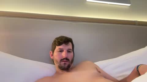 fp004 online show from 10.13.25