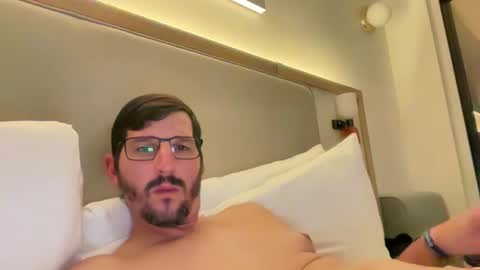 fp004 online show from 10.19.25