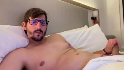 fp004 online show from 10.22.25