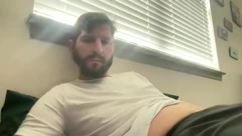 fp004 online show from 12.18.25