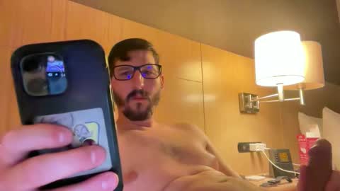 fp004 online show from 03.28.26