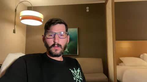 fp004 online show from 03.31.26