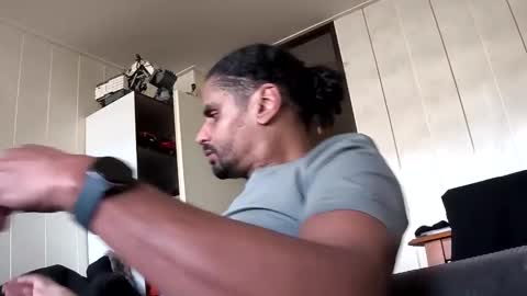 Snapshot of fr11908 chatting on 02.08.26 fr11908 online show from 02.08.26