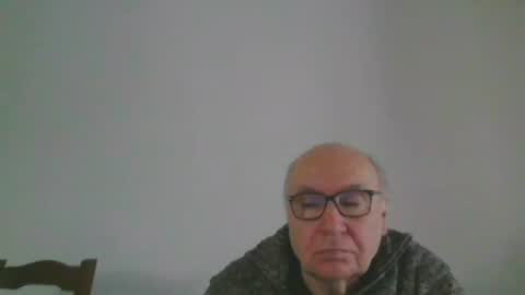 fra94 online show from 04.02.26