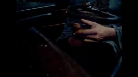 fra  71 online show from 02.14.25