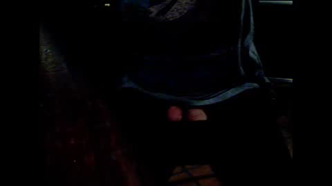 fra  71 online show from 02.23.25