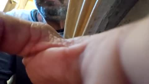 fra  71 online show from 02.27.25