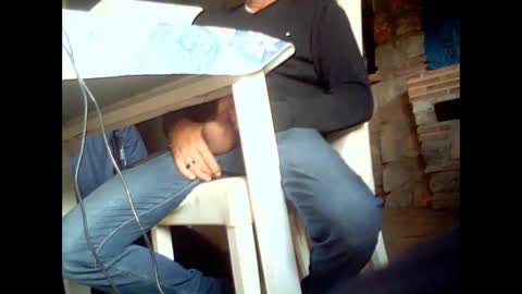 fra  71 online show from 10.15.25