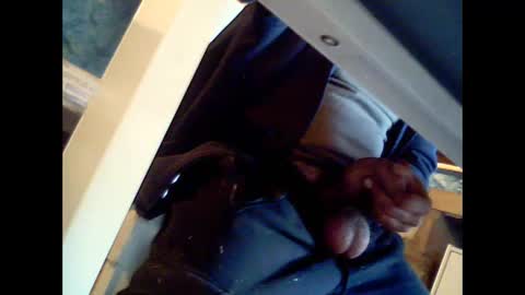 fra  71 online show from 10.17.25