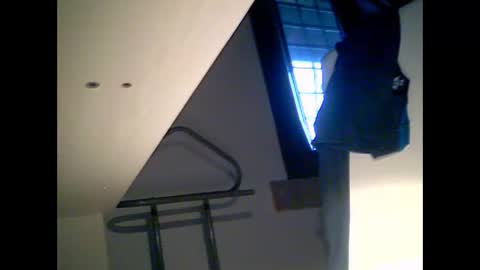 fra  71 online show from 10.27.25