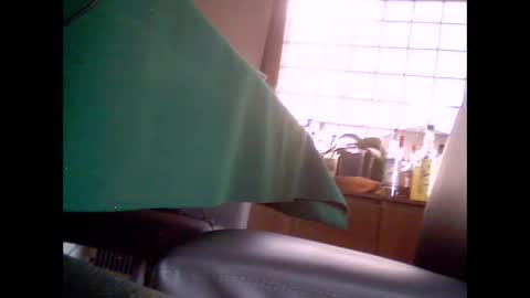 fra  71 online show from 11.17.25