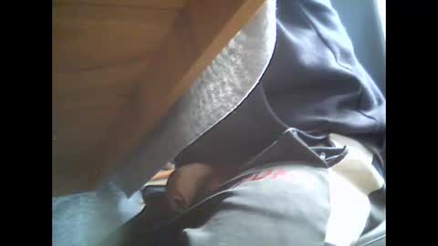 fra  71 online show from 02.06.26