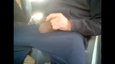 fra  71 online show from 02.20.26