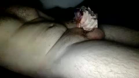 Fraatguy online show from 01.20.25