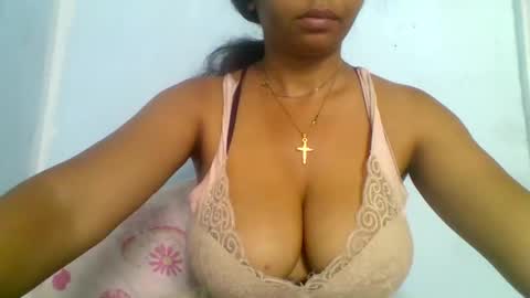 fracisca2204 online show from 12.03.25