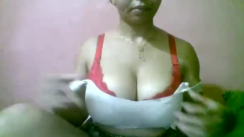 fracisca2204 online show from 03.14.26