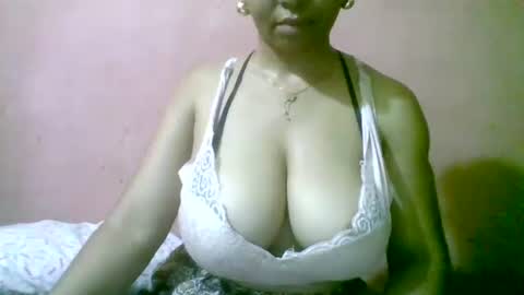 fracisca2204 online show from 03.16.26