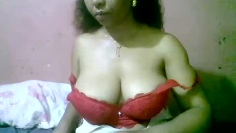 fracisca2204 online show from 03.16.26