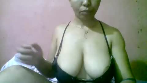 fracisca2204 online show from 03.19.26