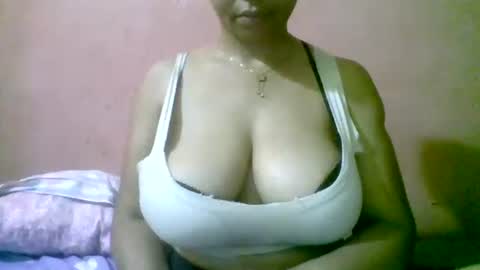 fracisca2204 online show from 03.20.26