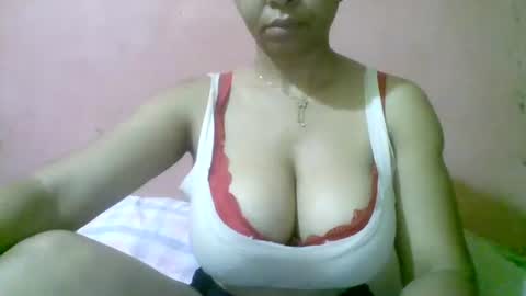 fracisca2204 online show from 03.21.26