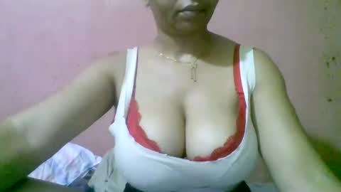 fracisca2204 online show from 03.21.26